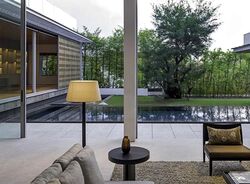 Tanglin Hill Villas (D10), Detached #455943681